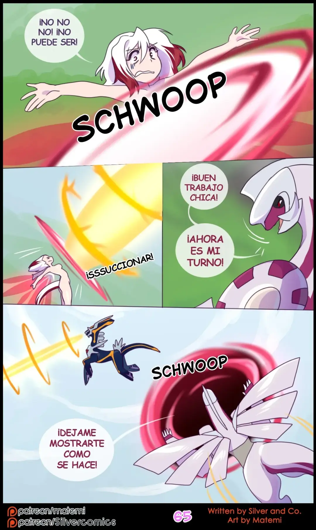 silver-soul-10-matemi-67