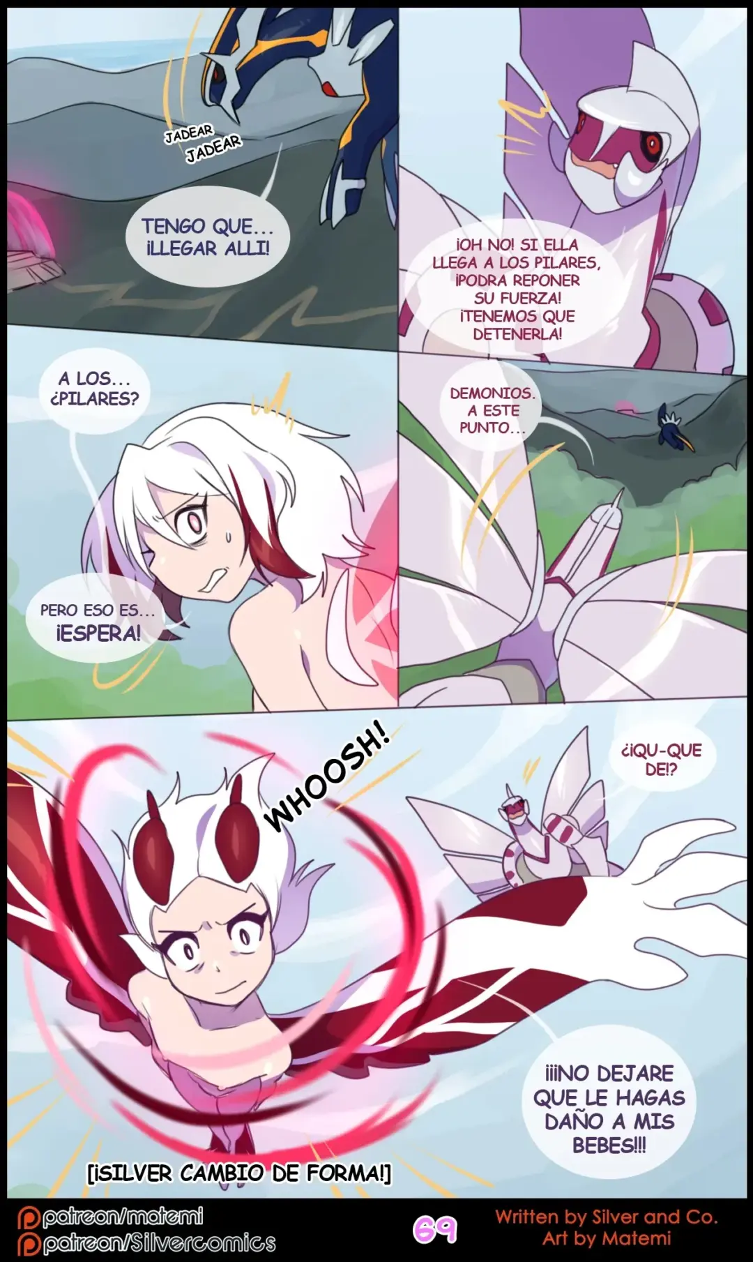 silver-soul-10-matemi-71