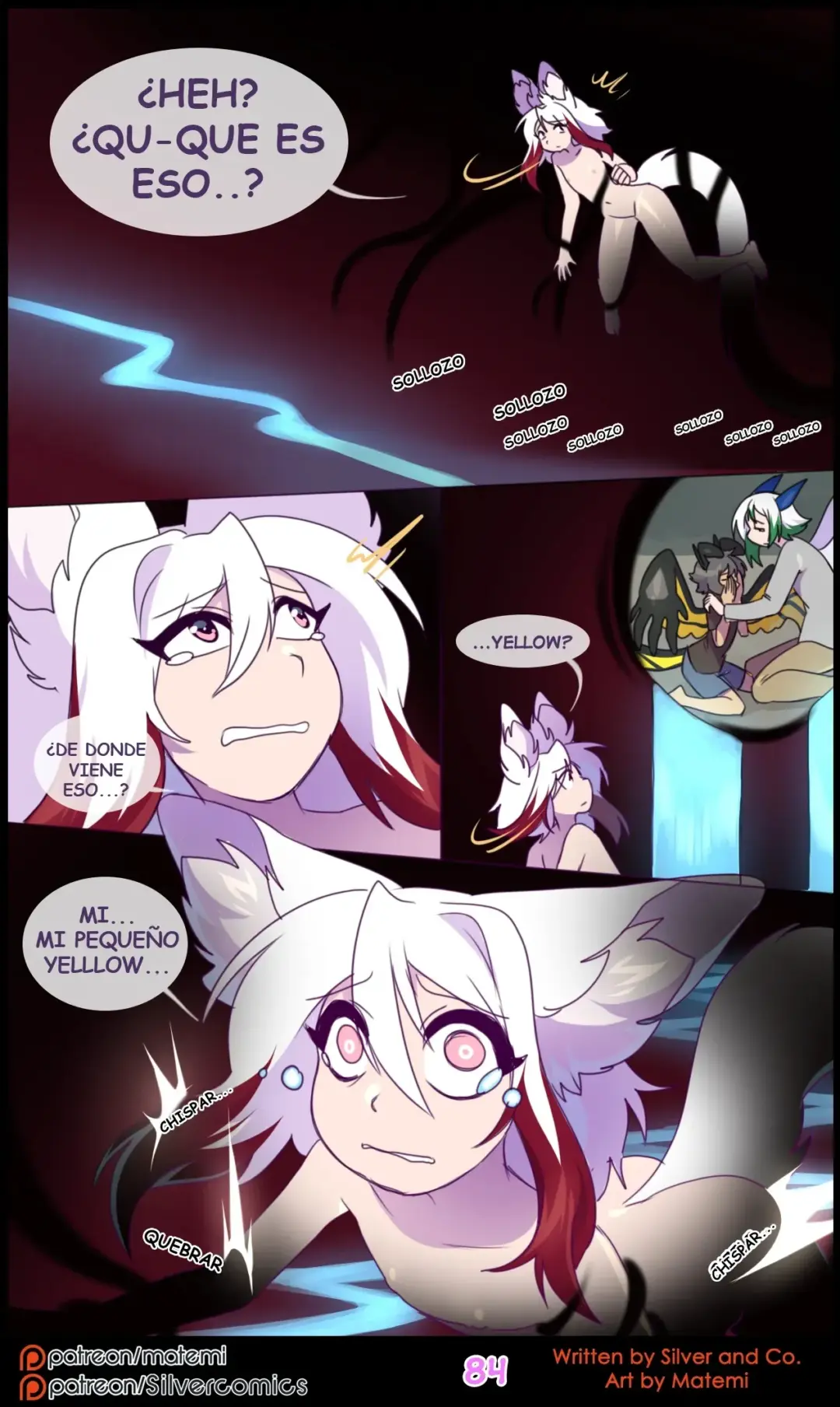 silver-soul-10-matemi-86