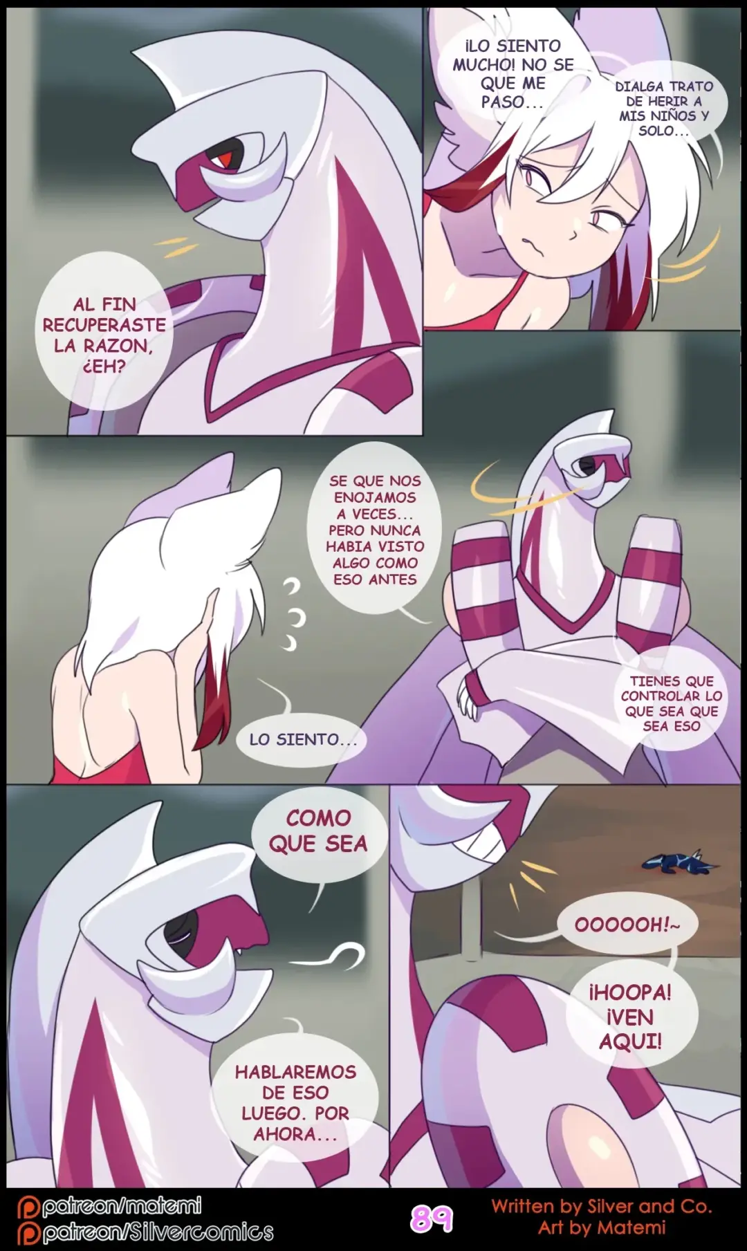 silver-soul-10-matemi-91