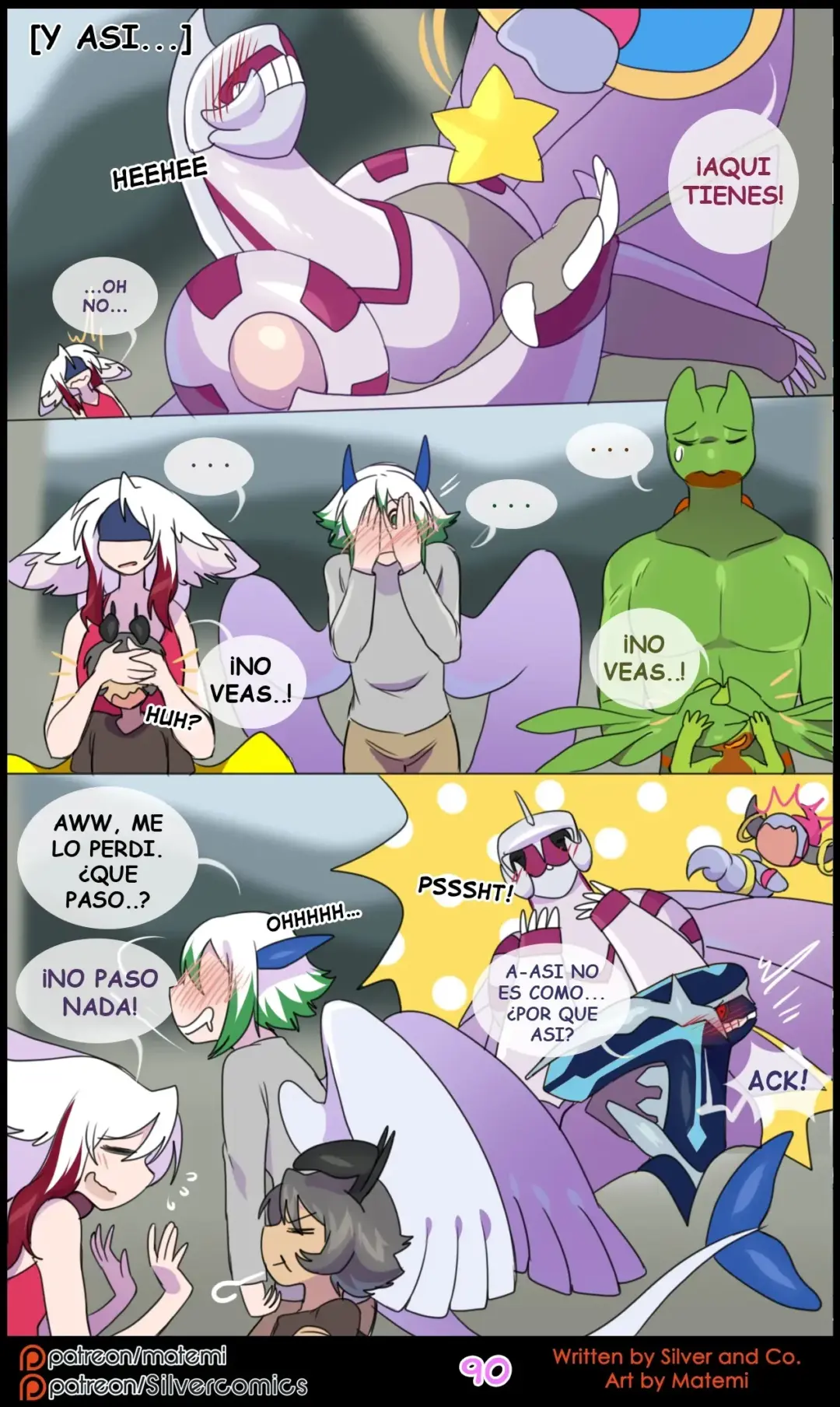 silver-soul-10-matemi-92
