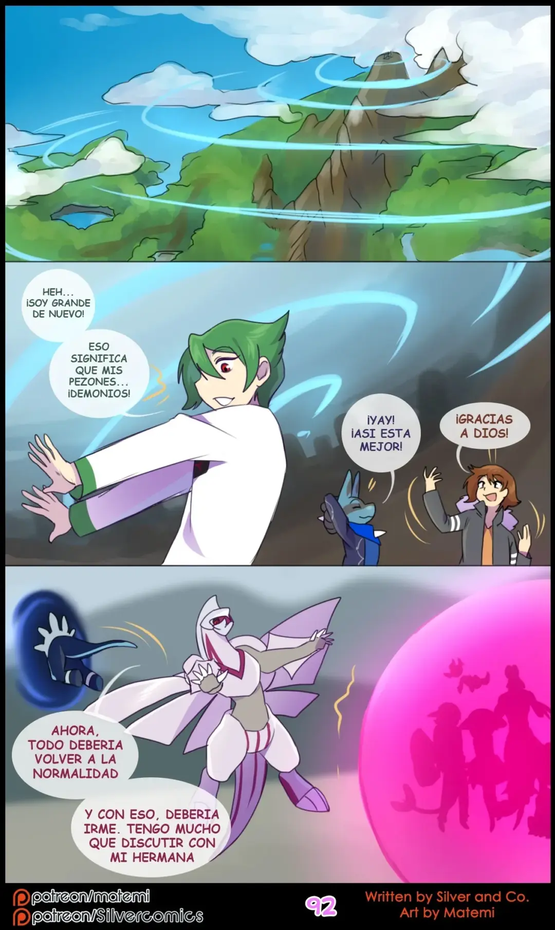 silver-soul-10-matemi-94
