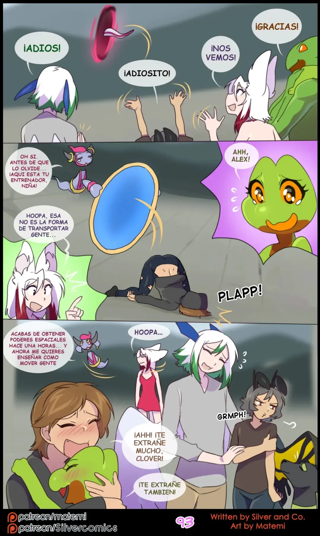 silver-soul-10-matemi-95