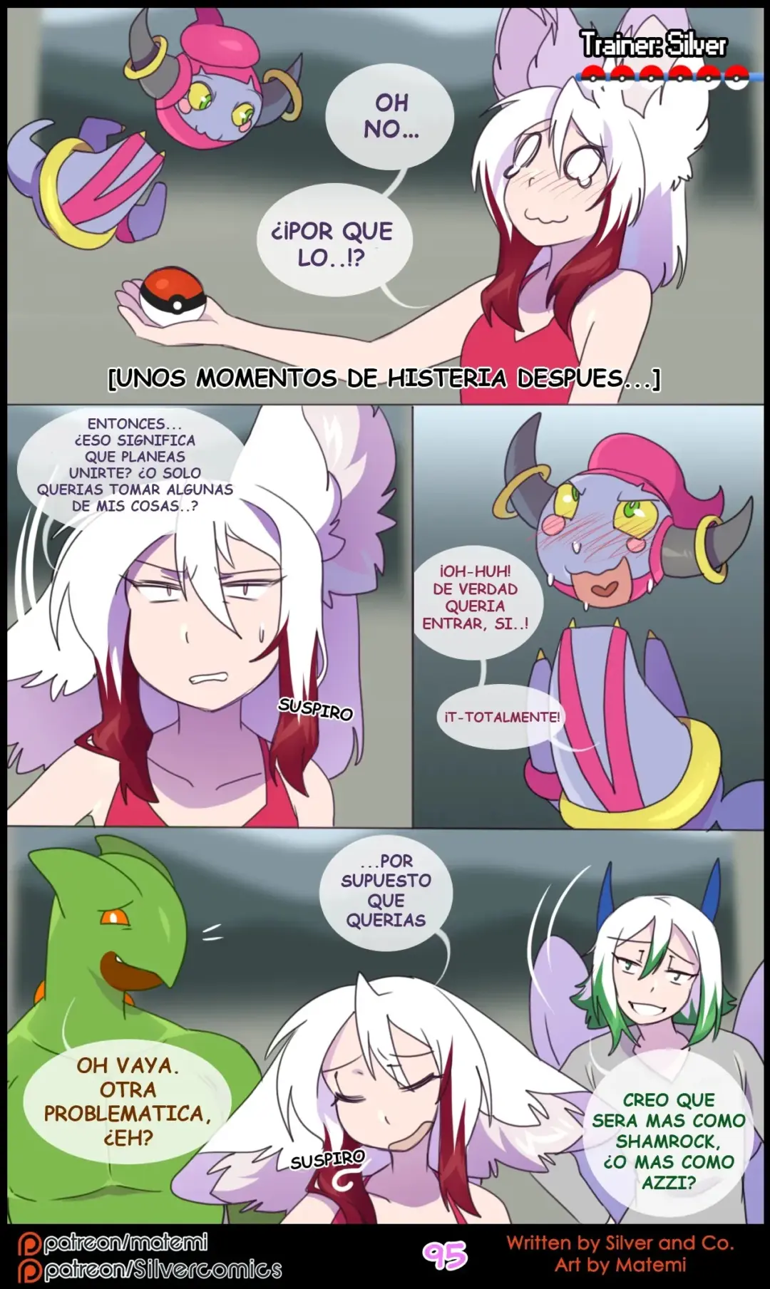 silver-soul-10-matemi-97