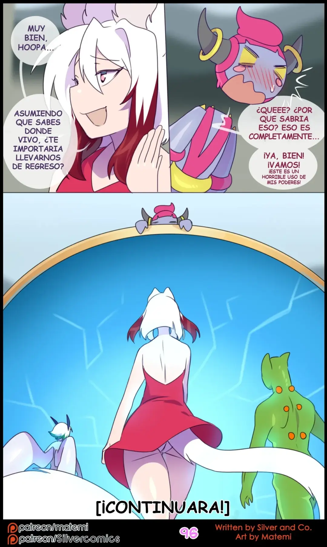 silver-soul-10-matemi-98