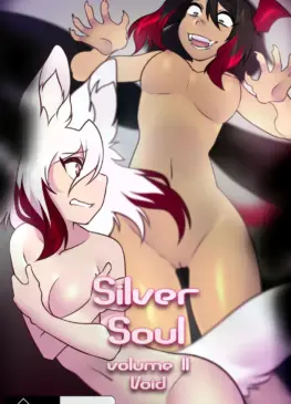 silver-soul-11-matemi-01