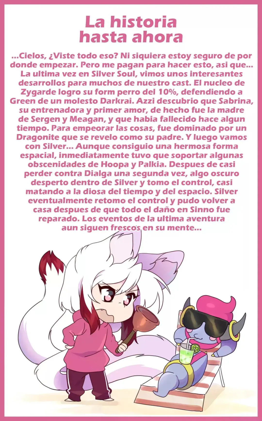 silver-soul-11-matemi-02
