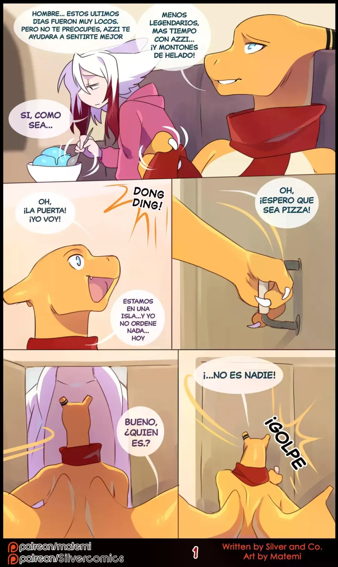 silver-soul-11-matemi-03