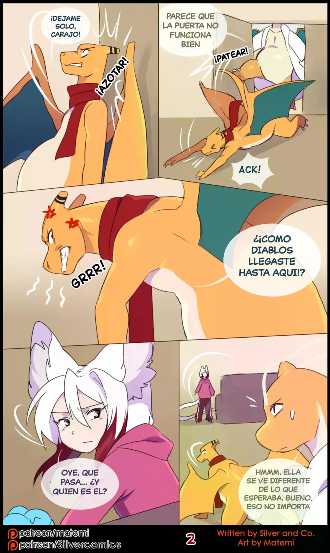 silver-soul-11-matemi-04