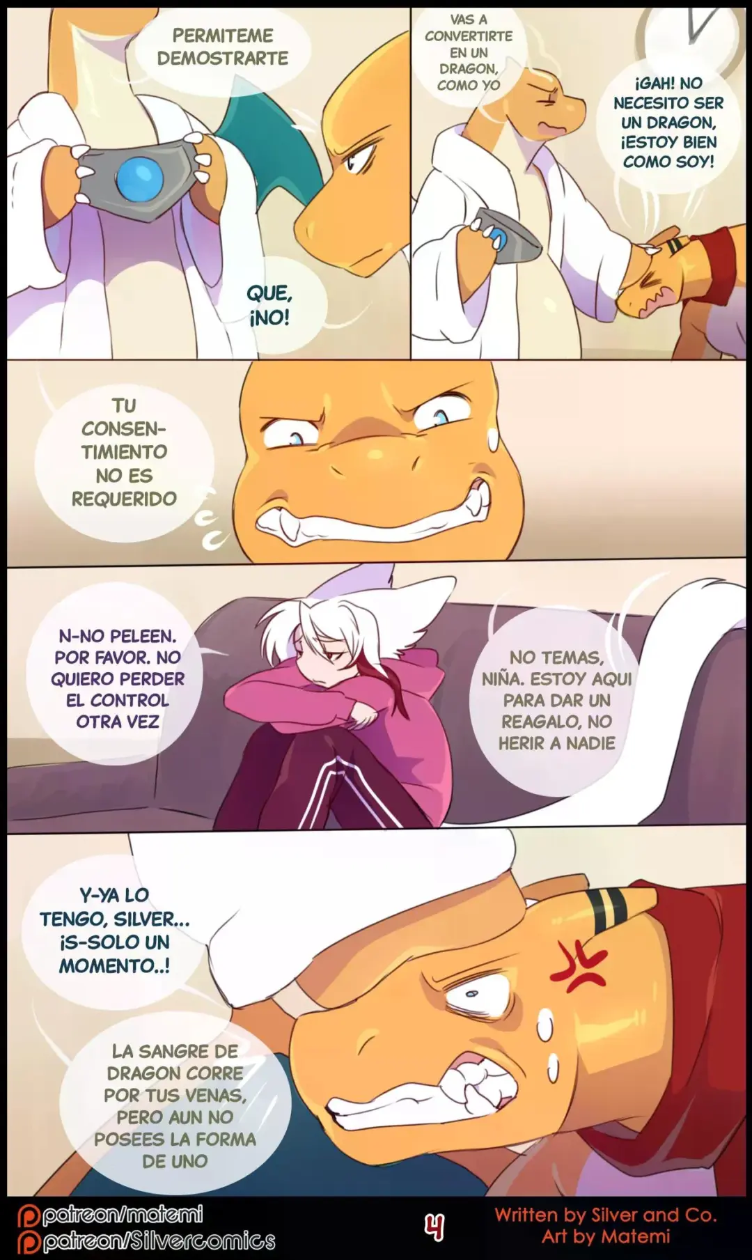 silver-soul-11-matemi-06