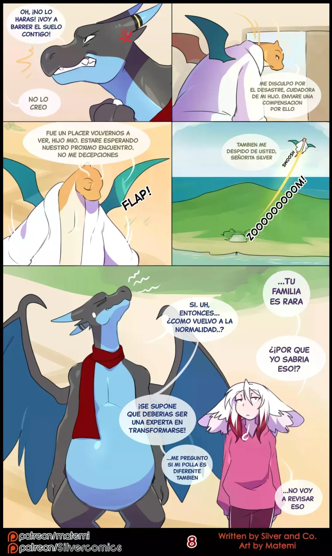 silver-soul-11-matemi-10