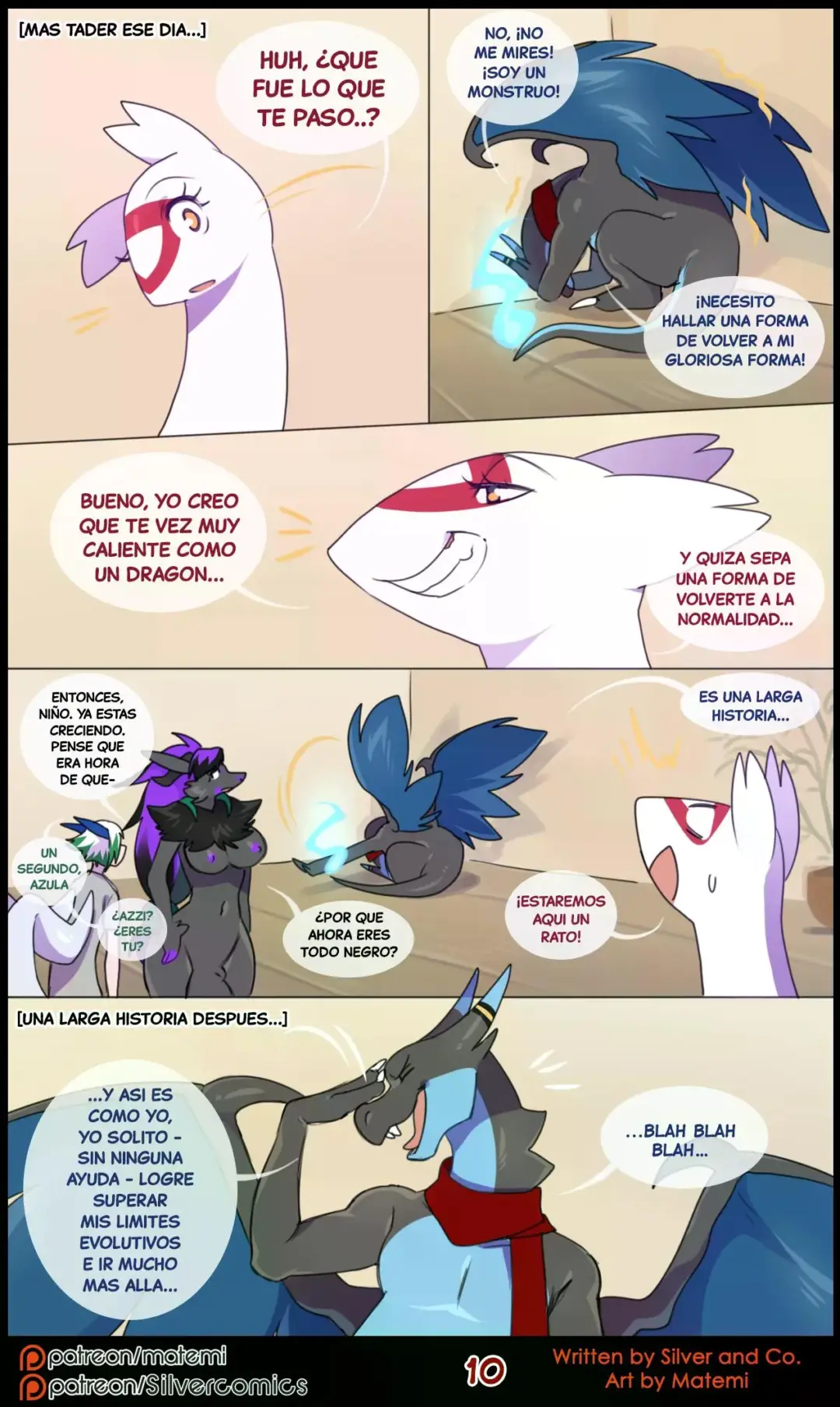 silver-soul-11-matemi-12