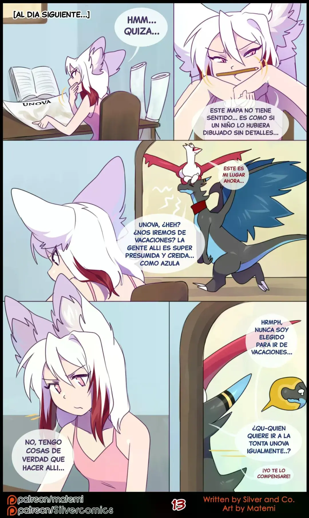 silver-soul-11-matemi-14