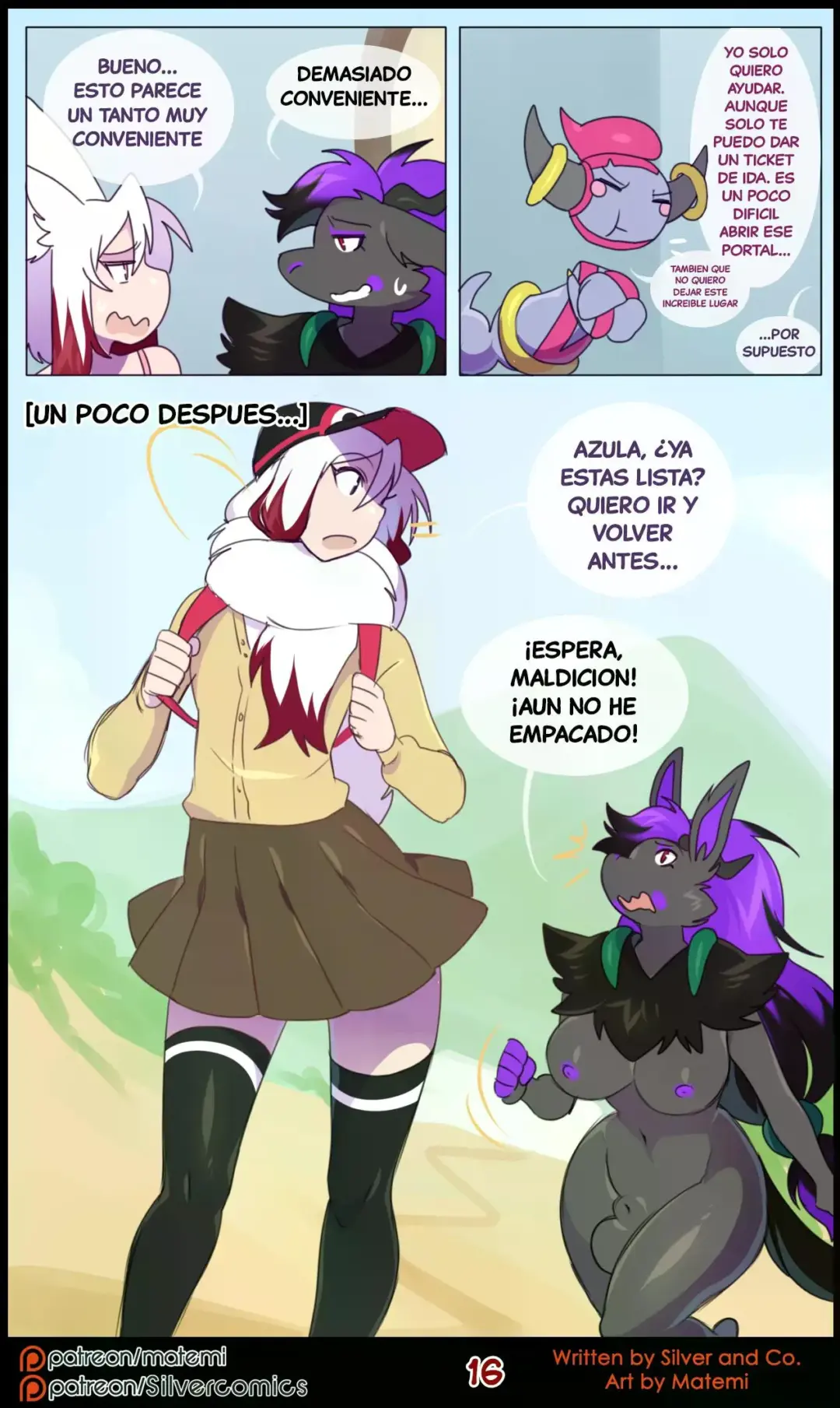 silver-soul-11-matemi-17