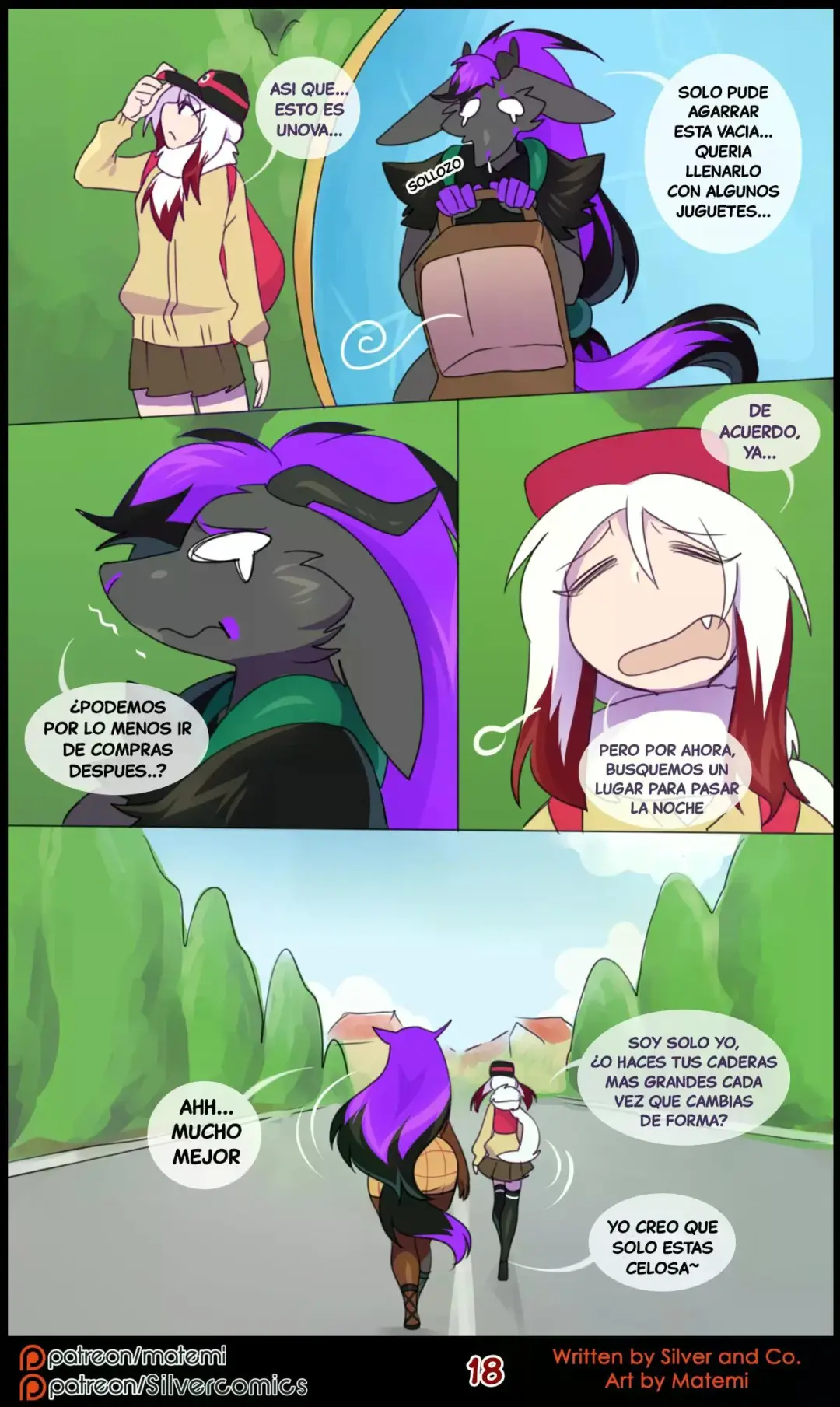 silver-soul-11-matemi-19