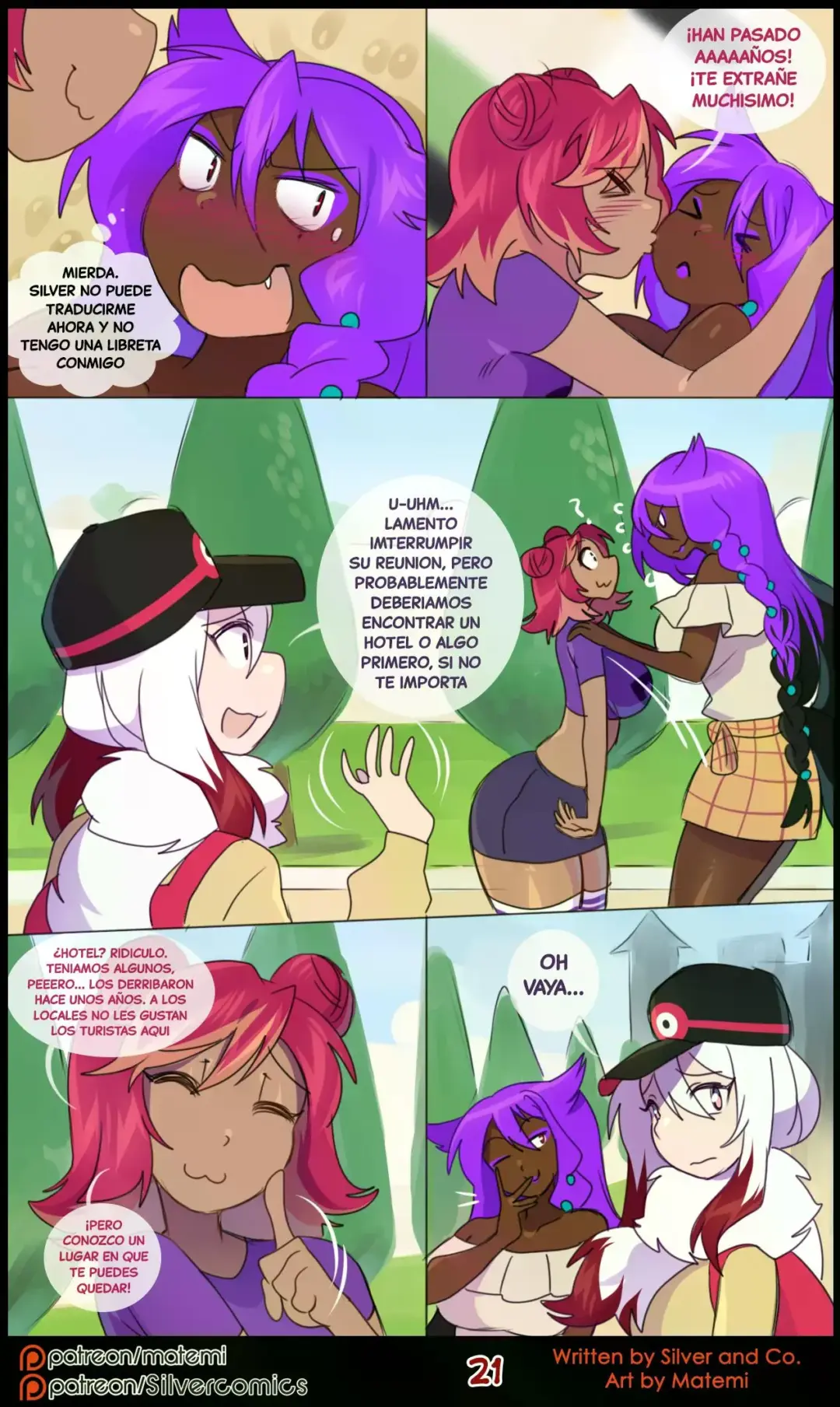 silver-soul-11-matemi-22