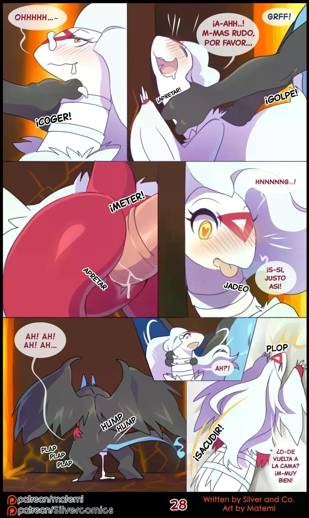 silver-soul-11-matemi-29