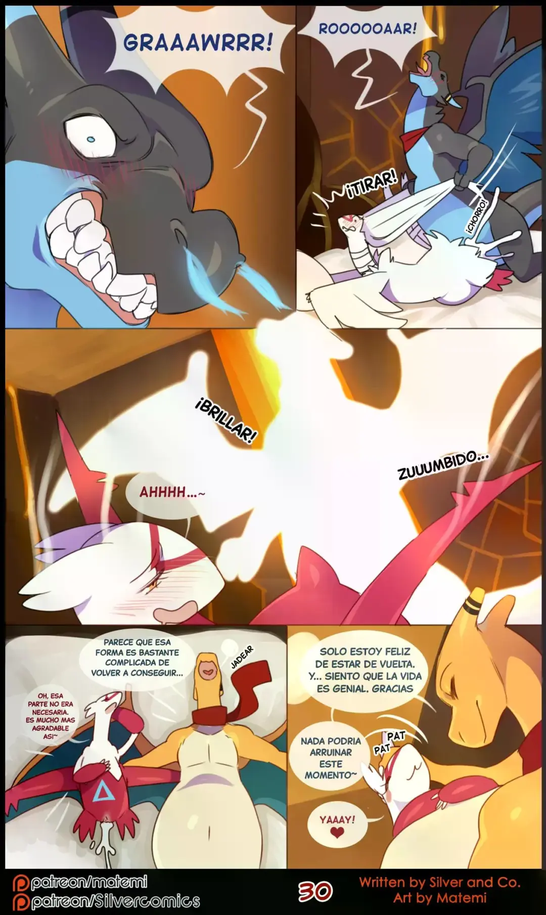 silver-soul-11-matemi-31