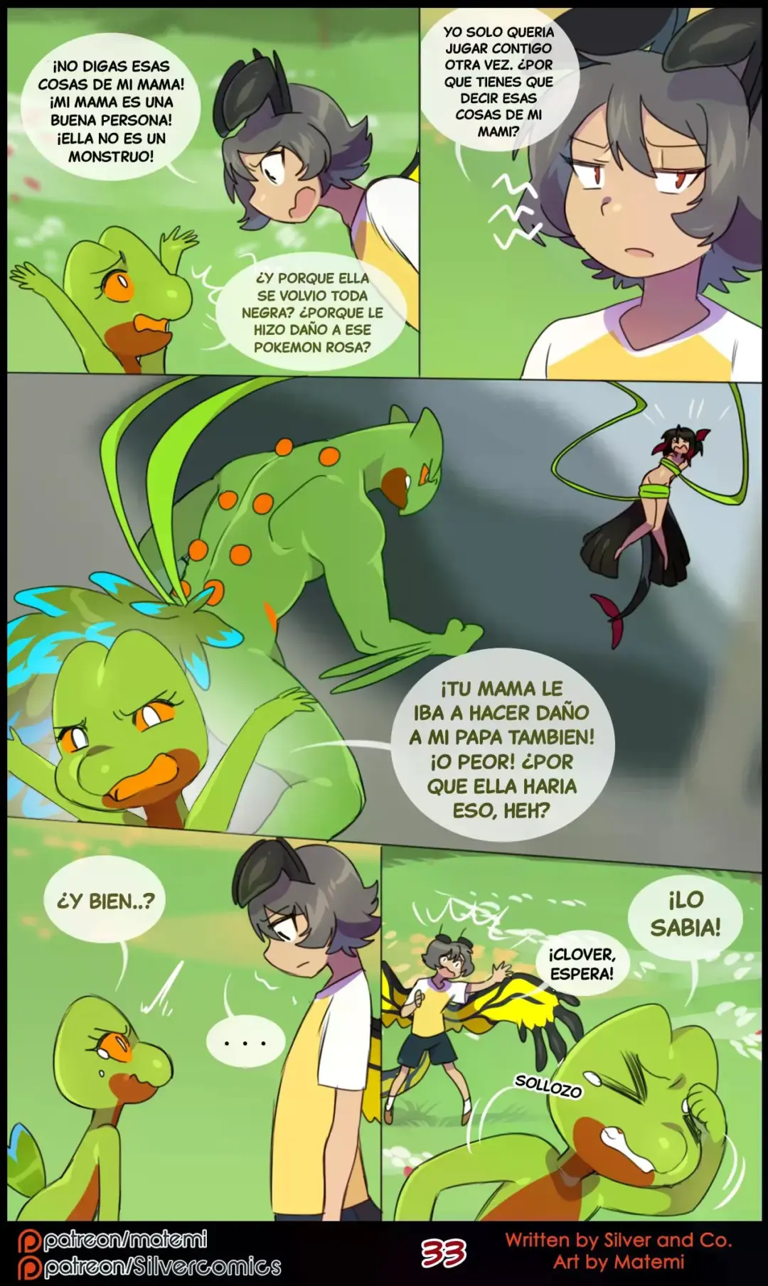 silver-soul-11-matemi-34
