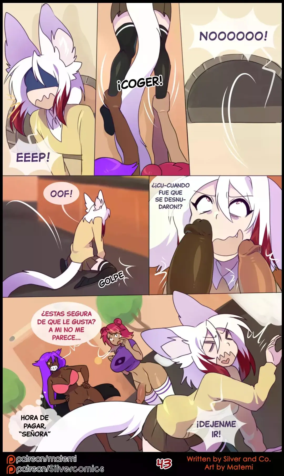 silver-soul-11-matemi-44