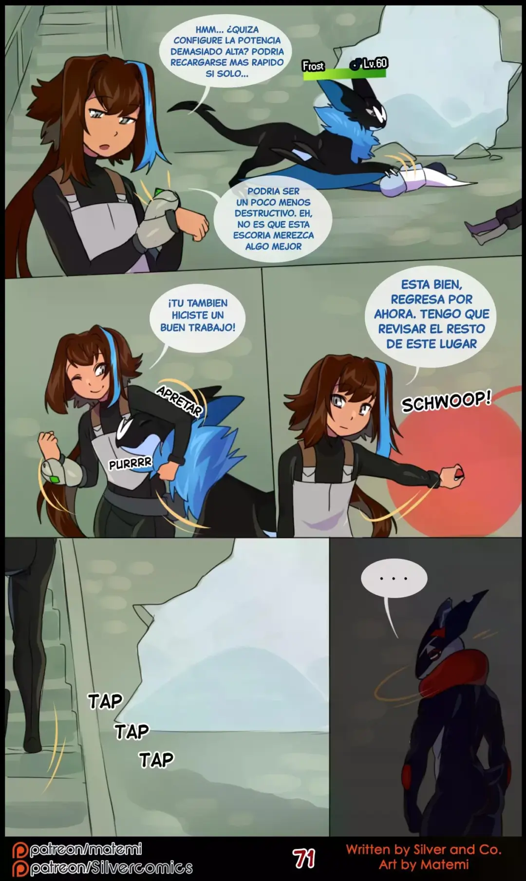 silver-soul-11-matemi-72