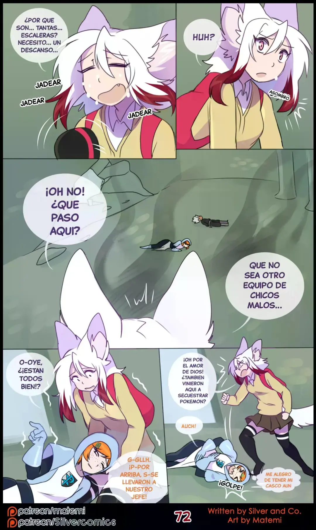 silver-soul-11-matemi-73