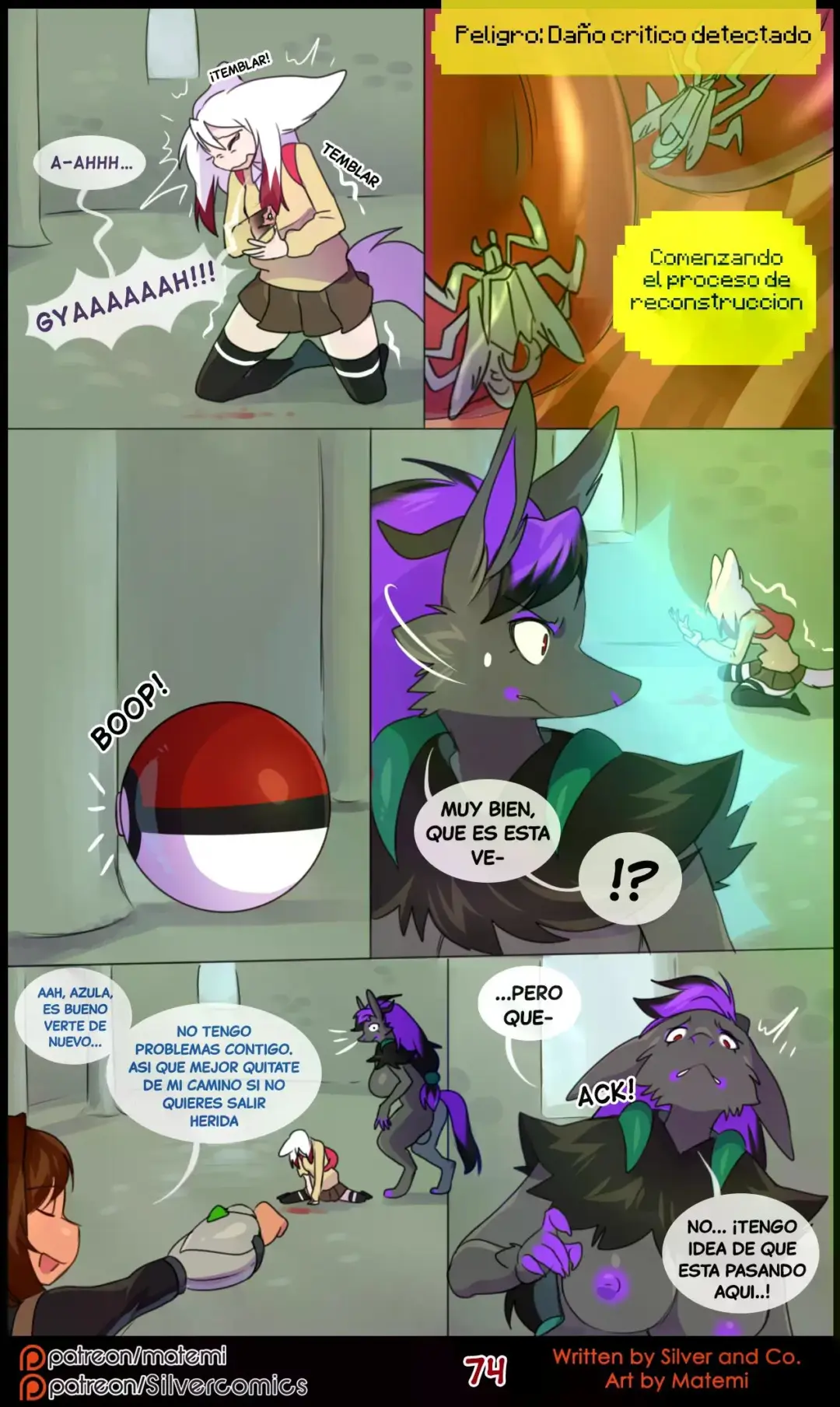 silver-soul-11-matemi-75