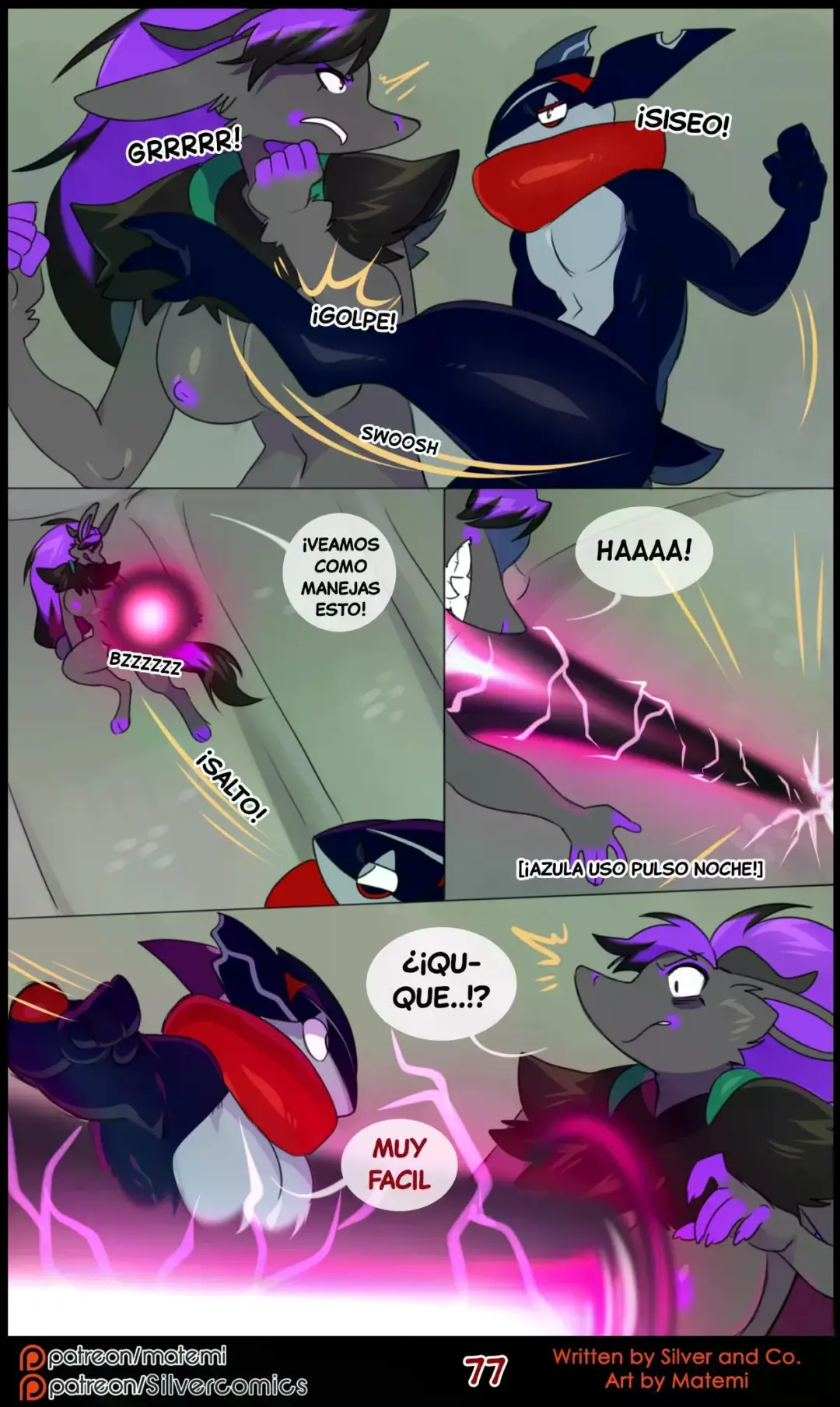 silver-soul-11-matemi-78