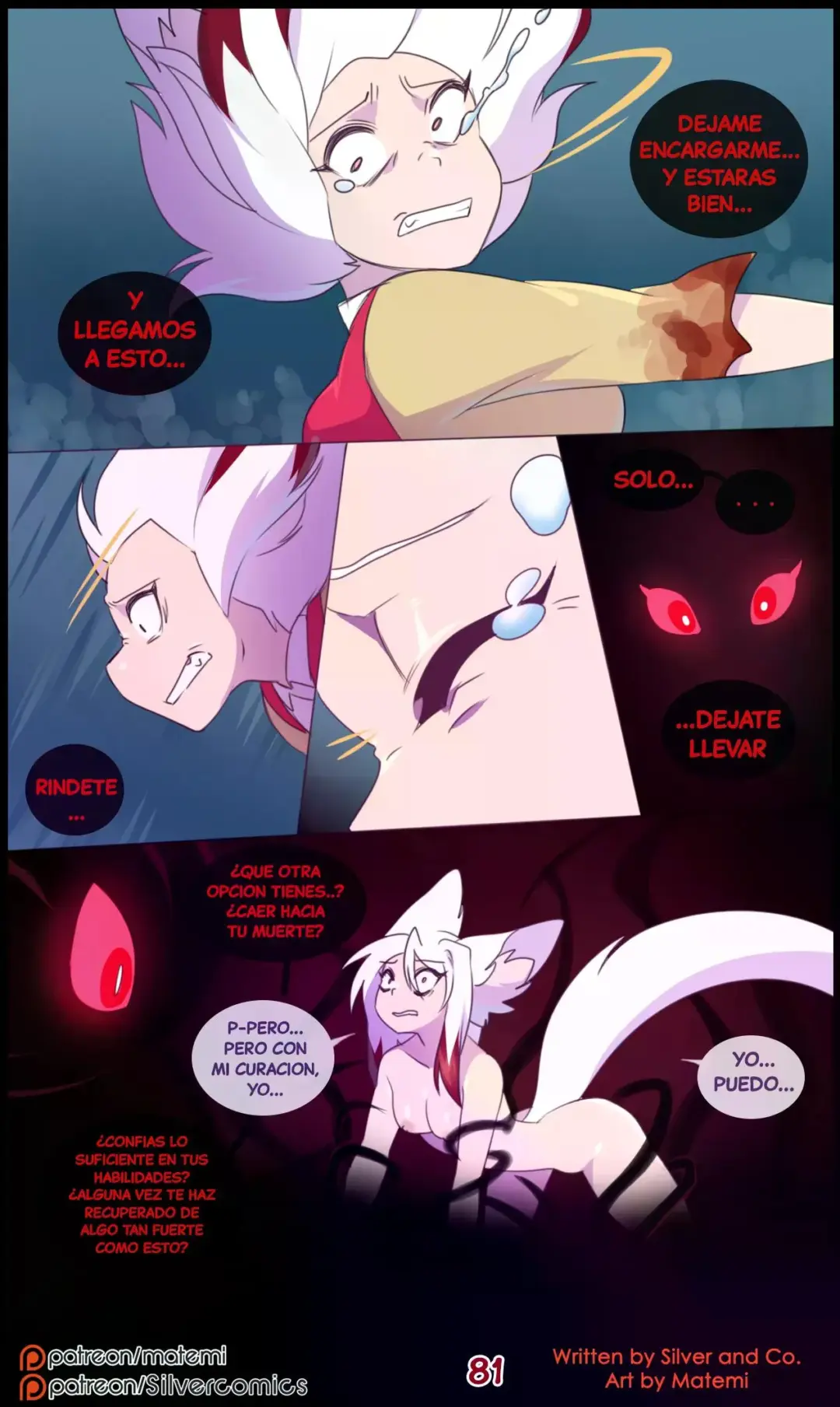 silver-soul-11-matemi-82