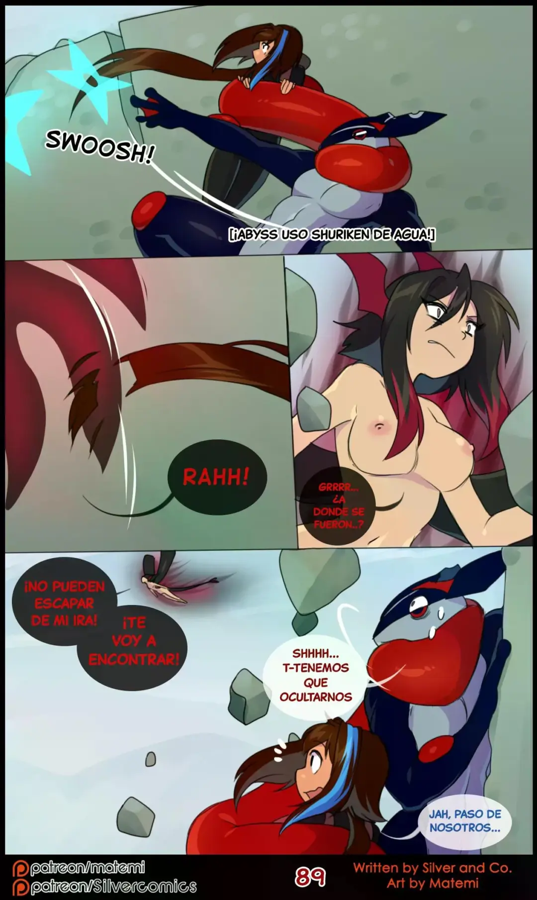 silver-soul-11-matemi-90
