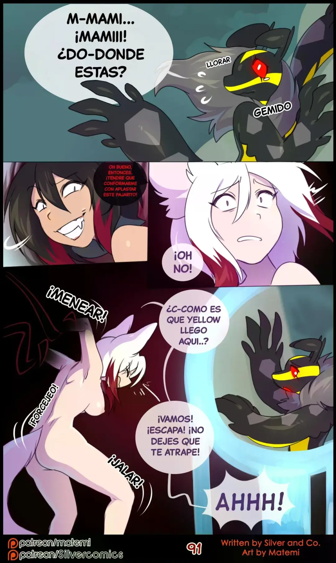 silver-soul-11-matemi-92