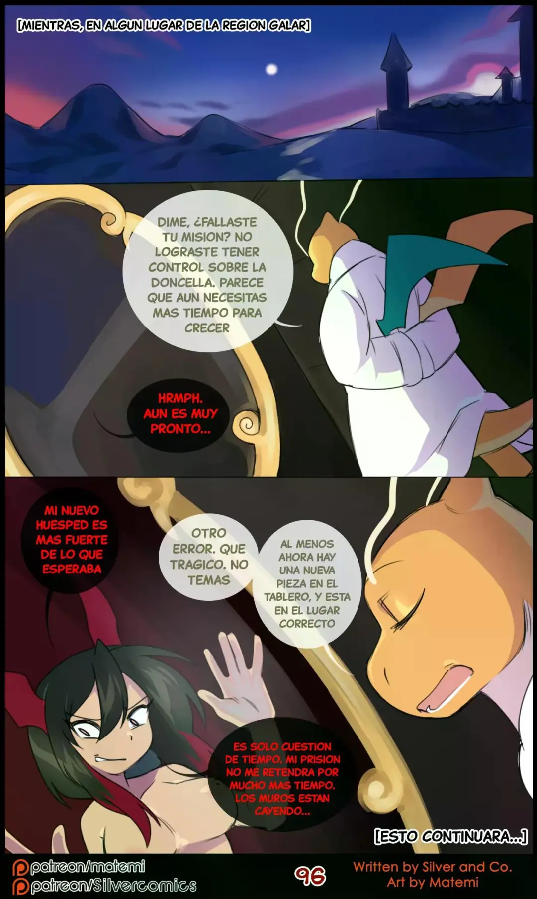 silver-soul-11-matemi-97