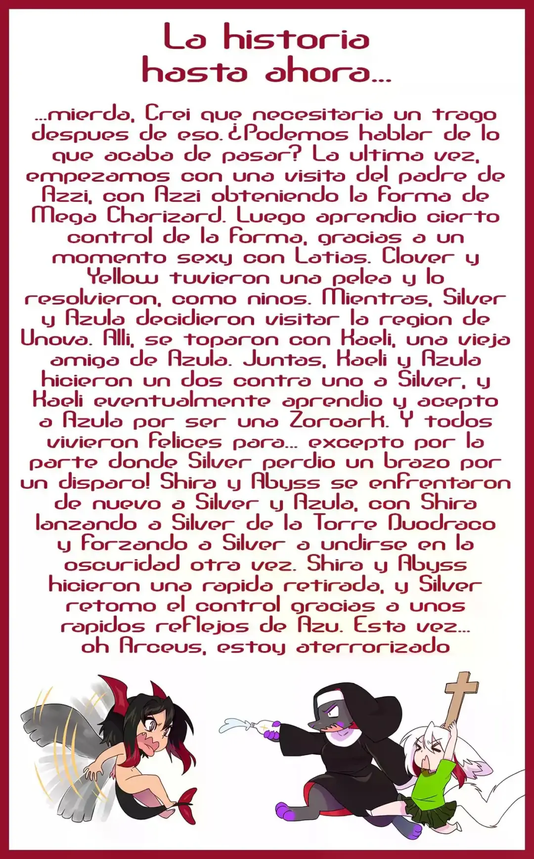 silver-soul-12-matemi-02
