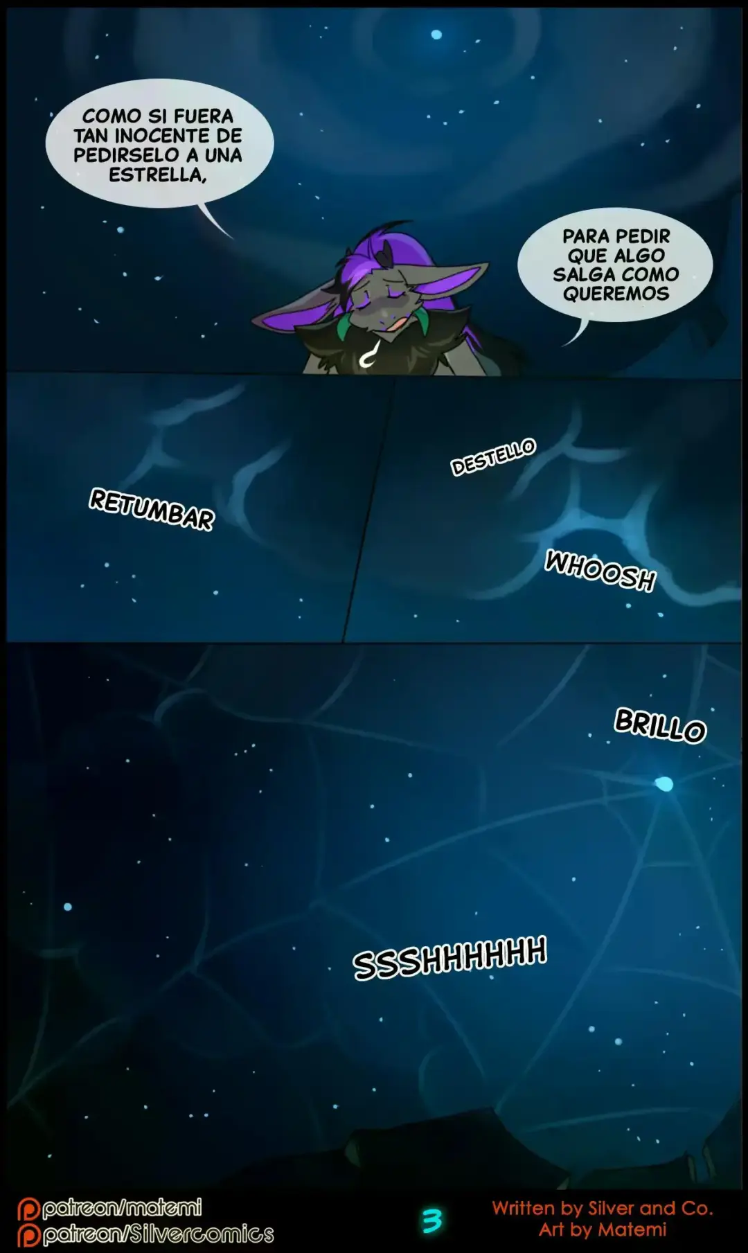 silver-soul-12-matemi-05