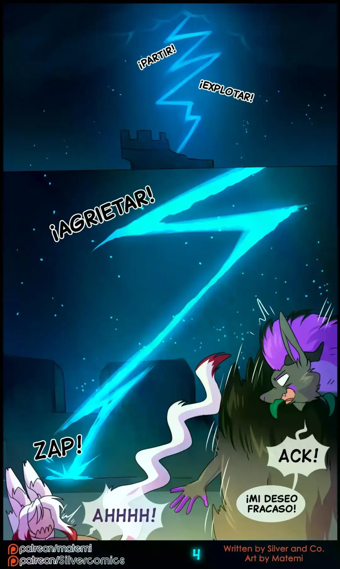 silver-soul-12-matemi-06