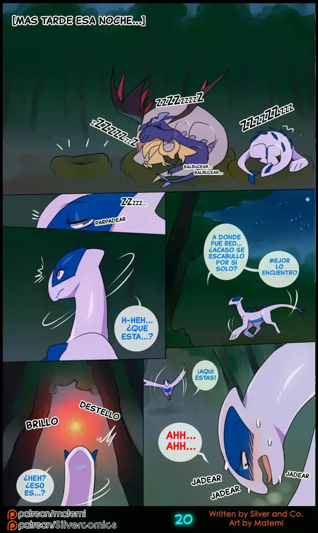 silver-soul-12-matemi-22