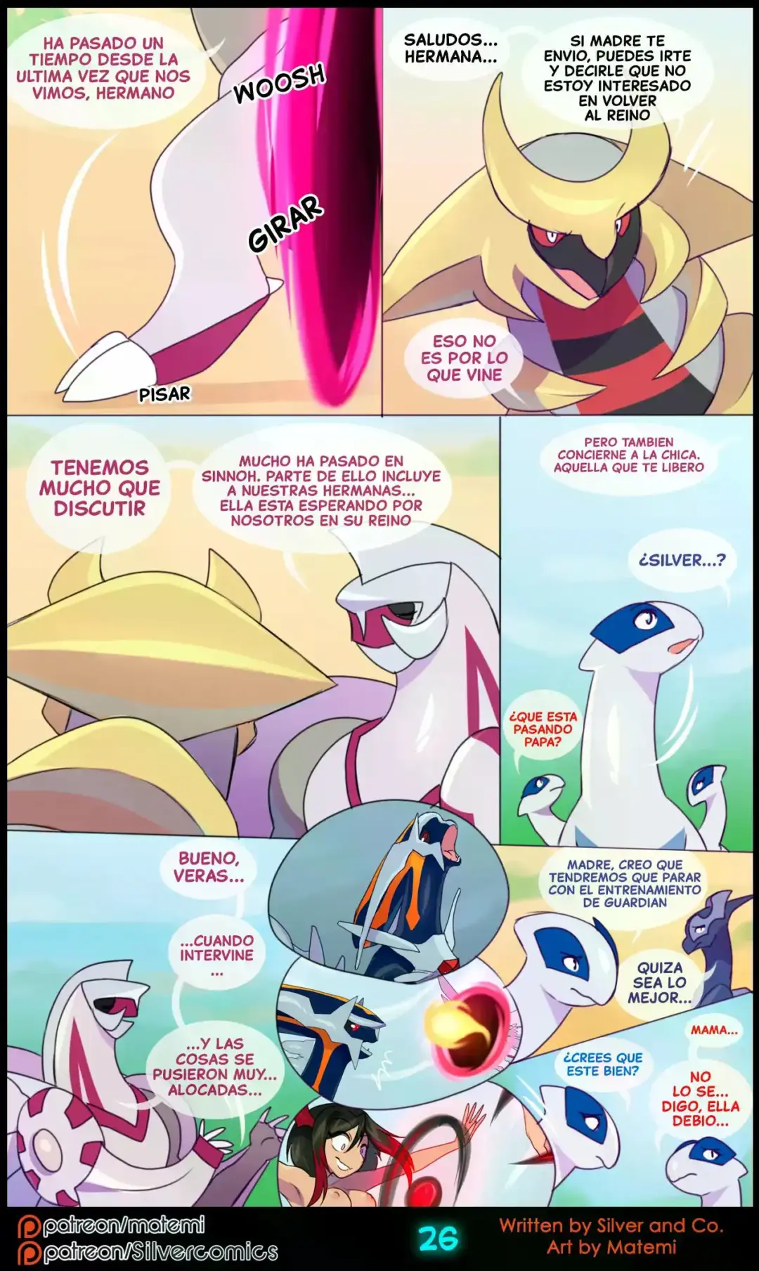 silver-soul-12-matemi-28