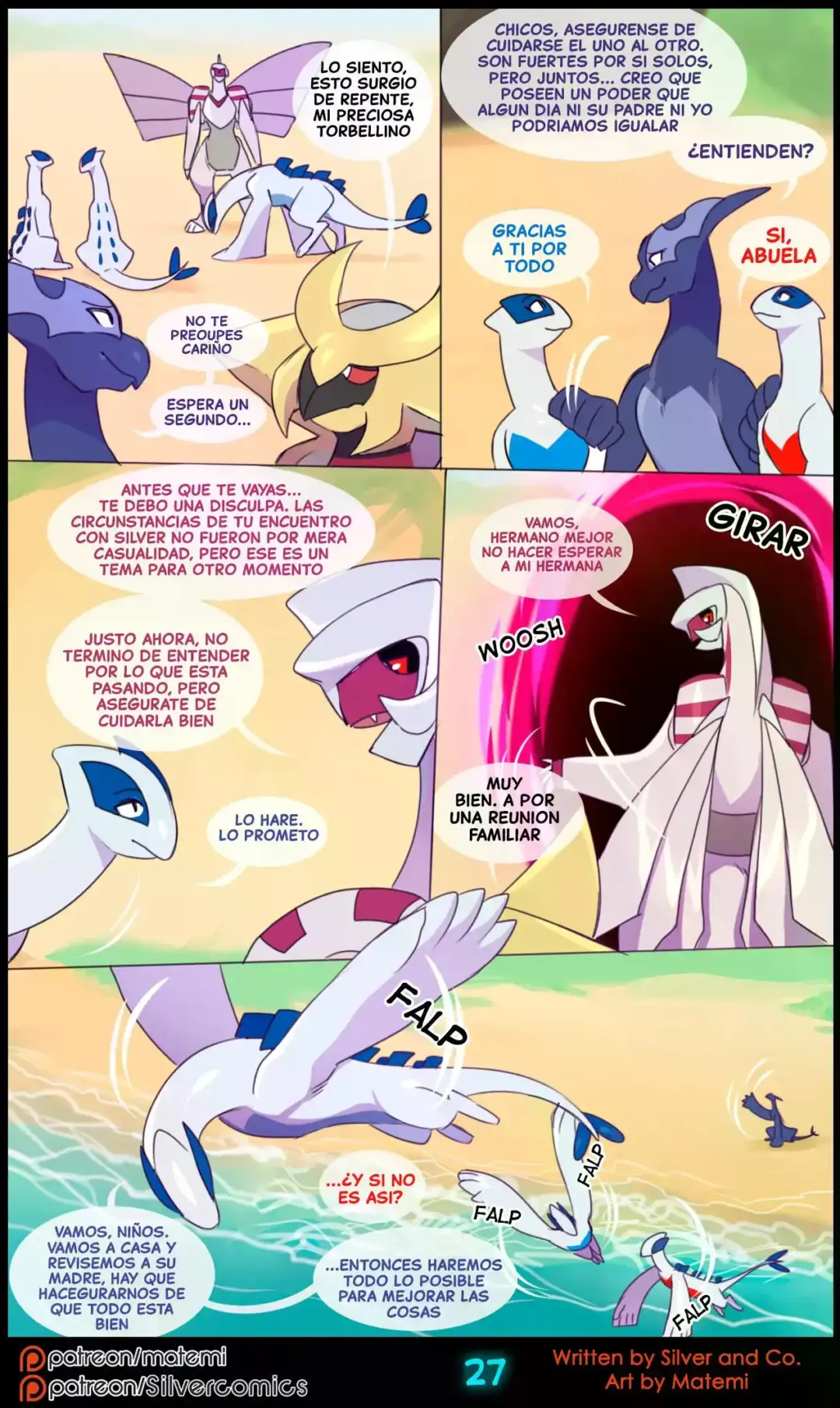 silver-soul-12-matemi-29