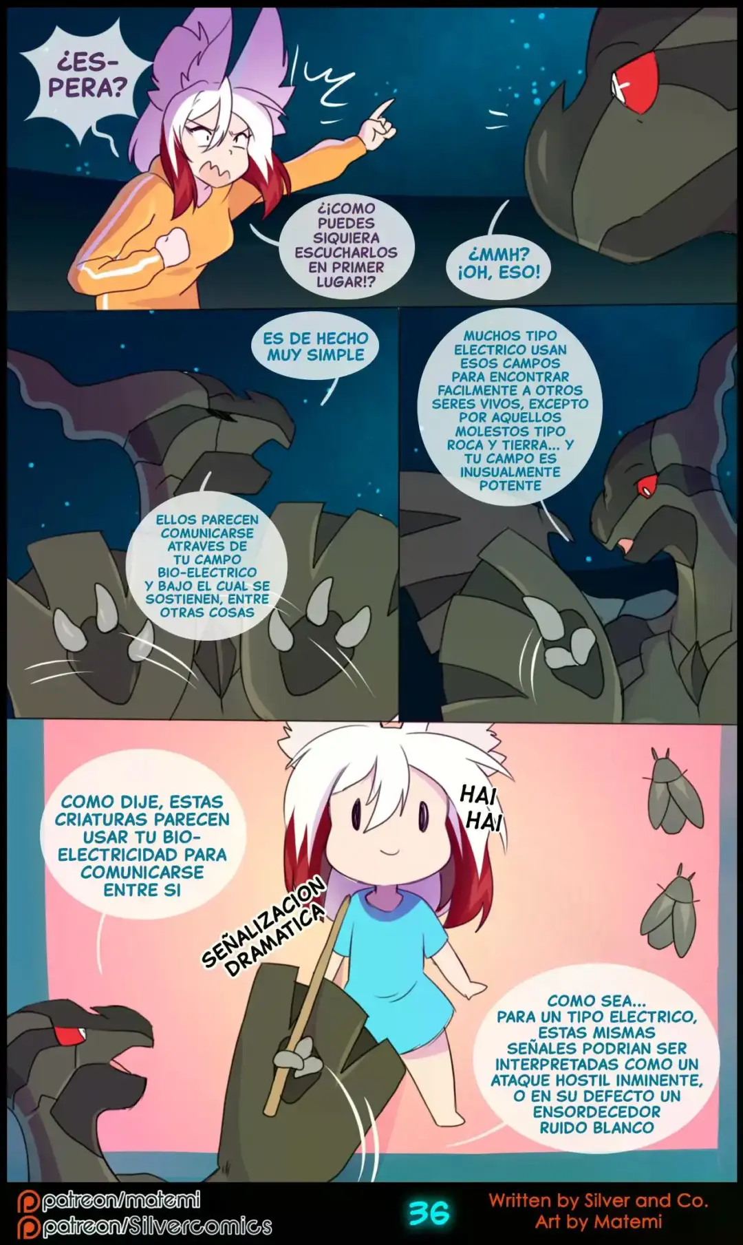 silver-soul-12-matemi-38