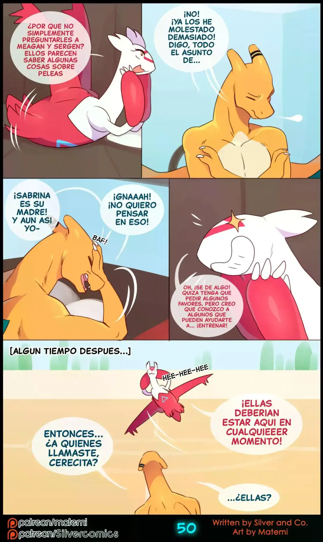 silver-soul-12-matemi-52