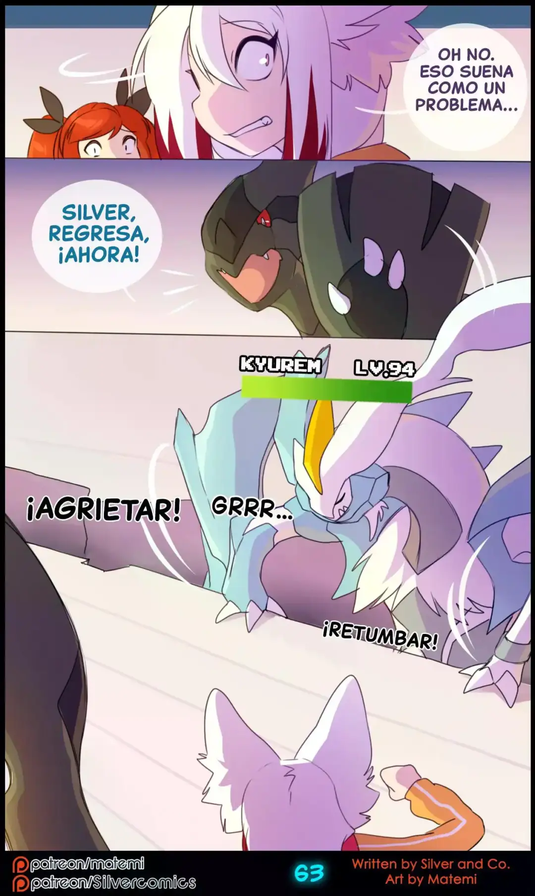 silver-soul-12-matemi-65