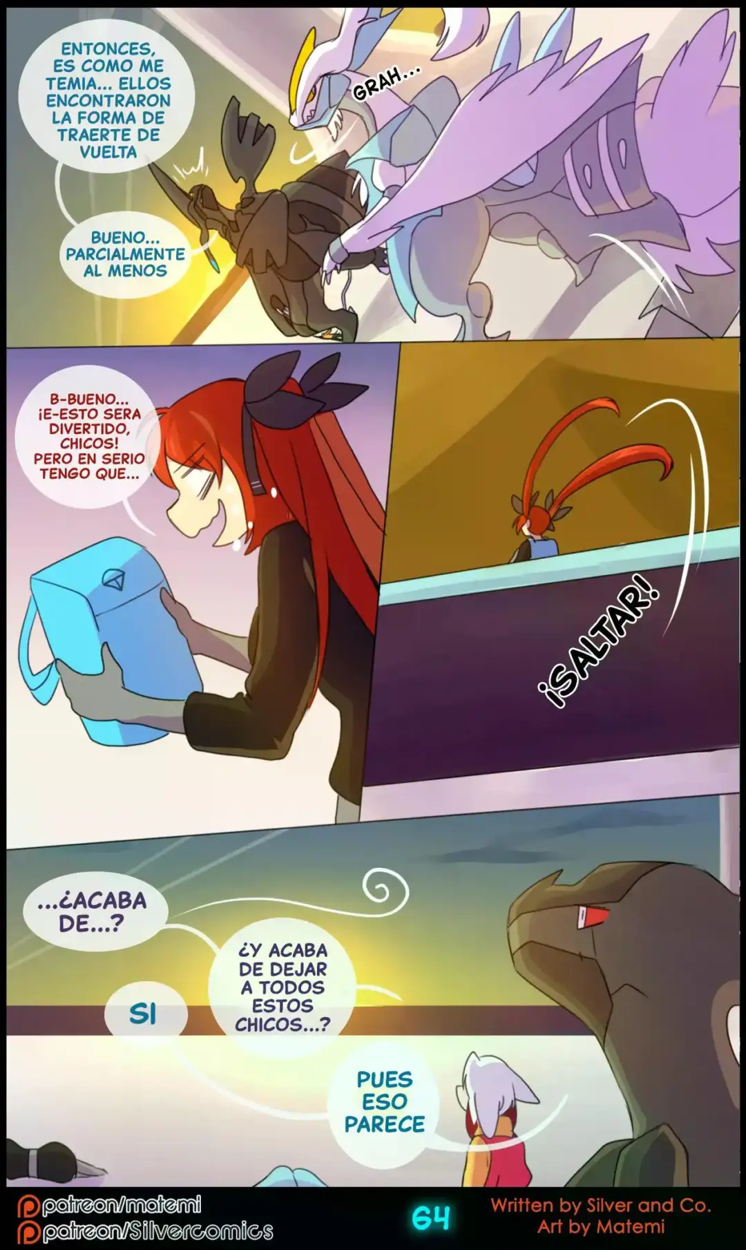 silver-soul-12-matemi-66