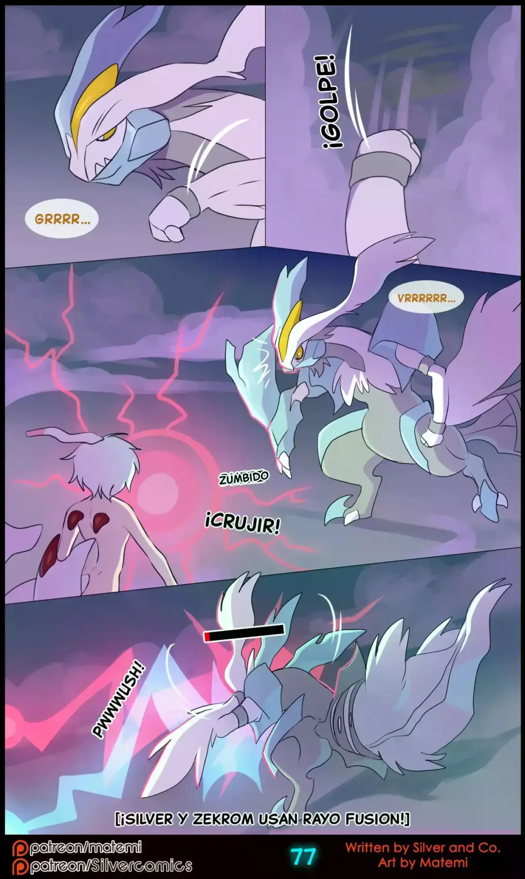 silver-soul-12-matemi-79