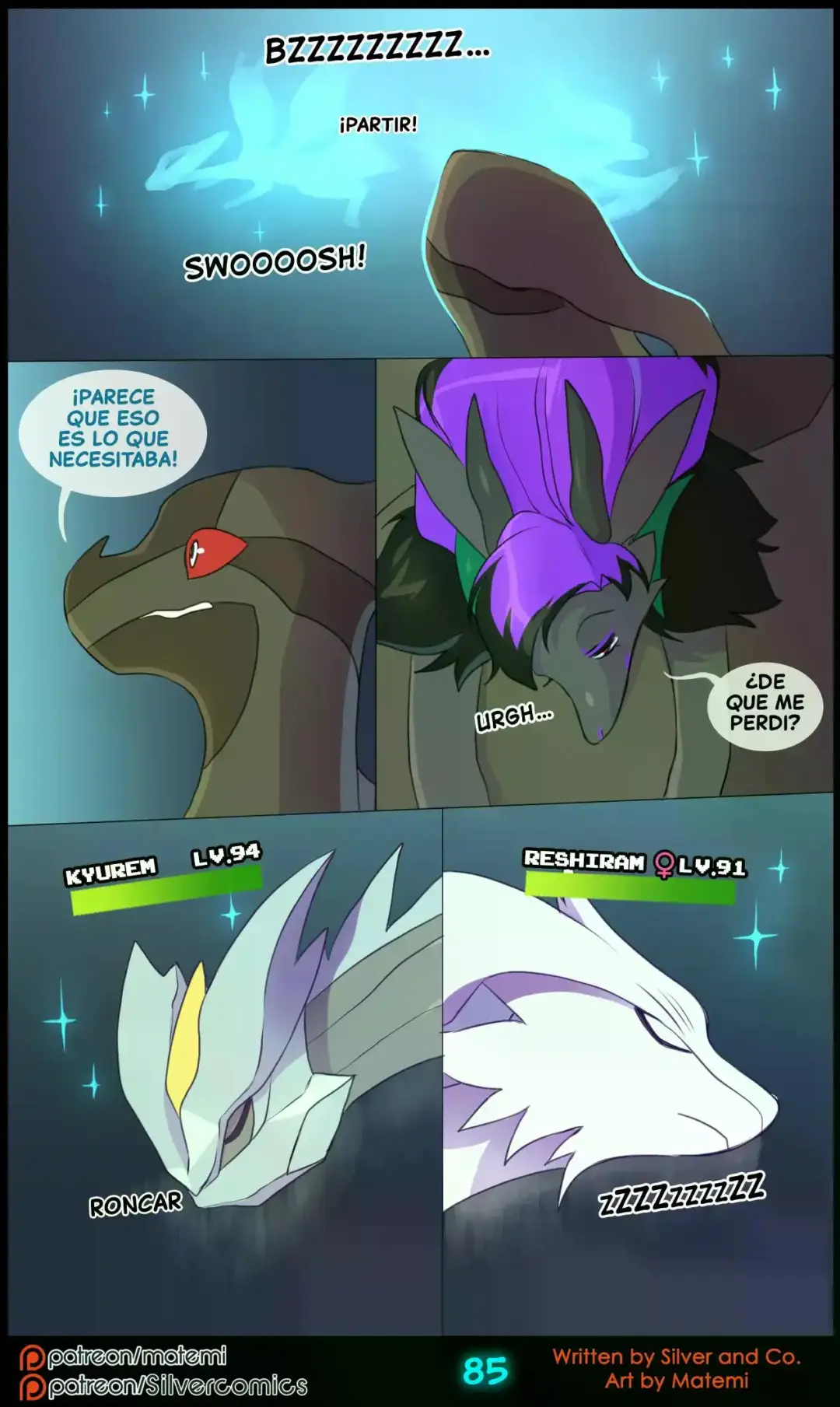 silver-soul-12-matemi-87