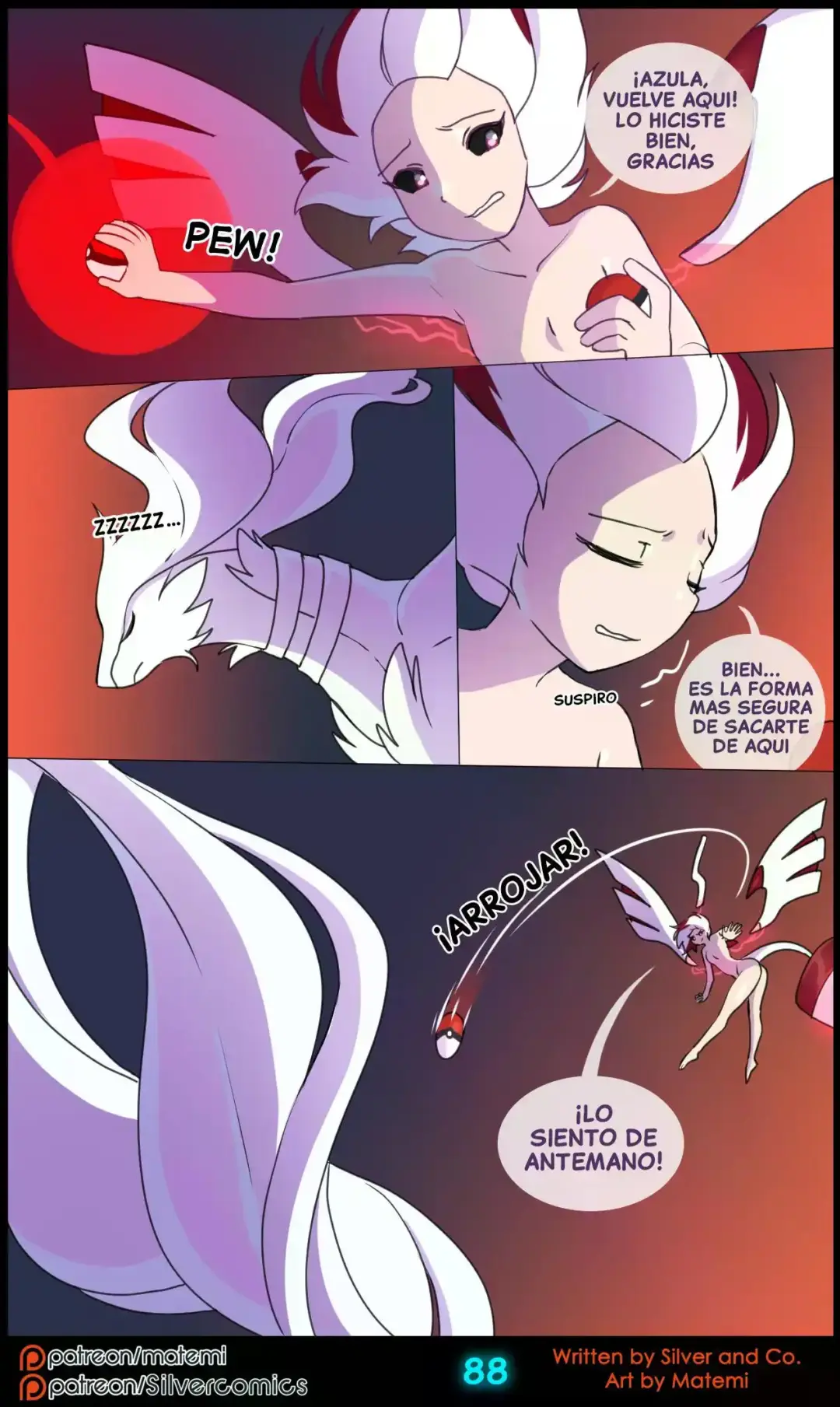 silver-soul-12-matemi-90
