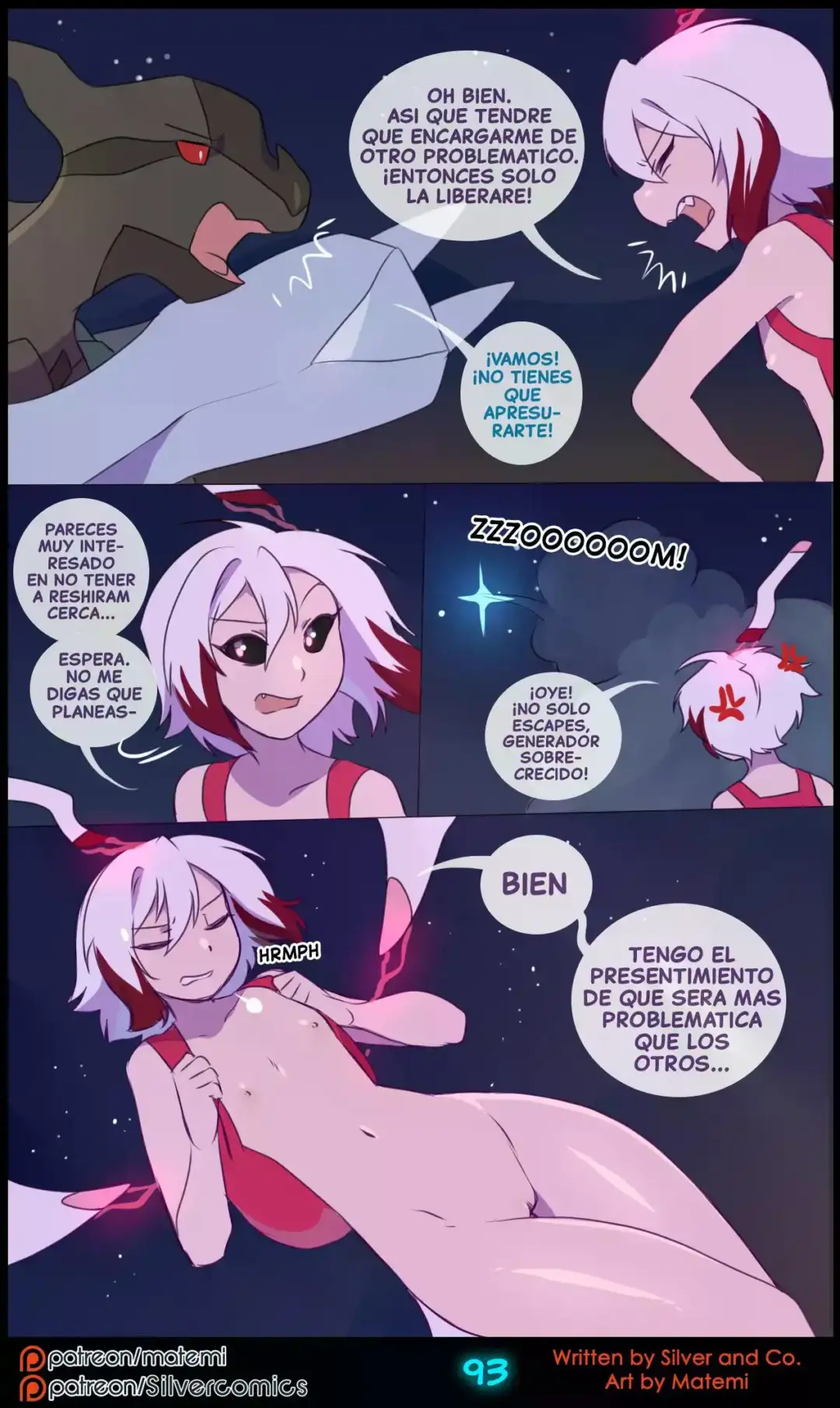 silver-soul-12-matemi-95