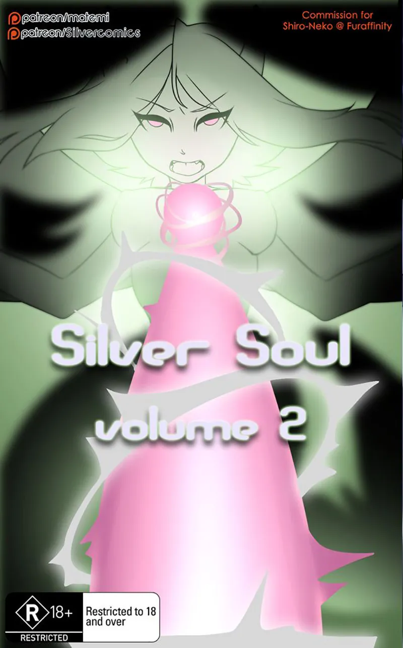 silver-soul-2-matemi-01