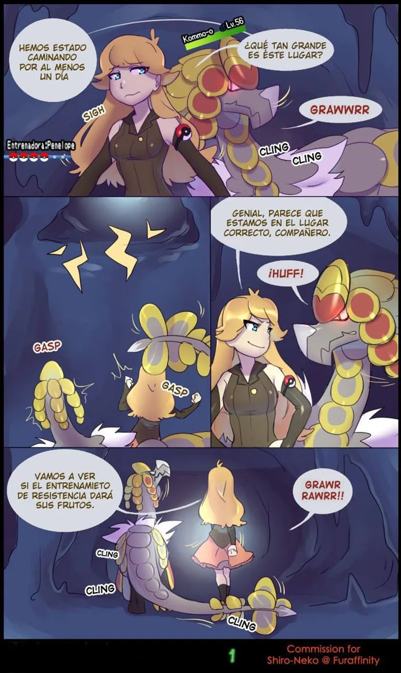 silver-soul-2-matemi-03