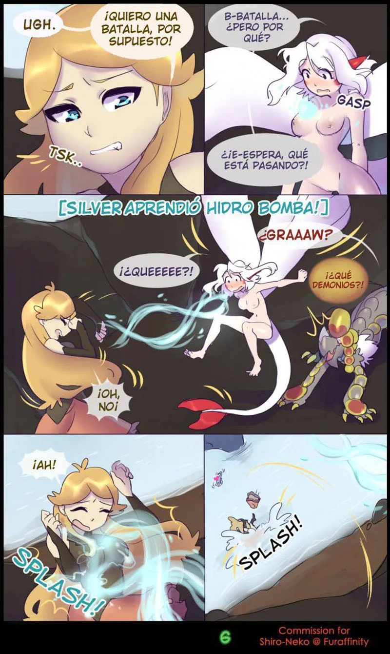 silver-soul-2-matemi-08