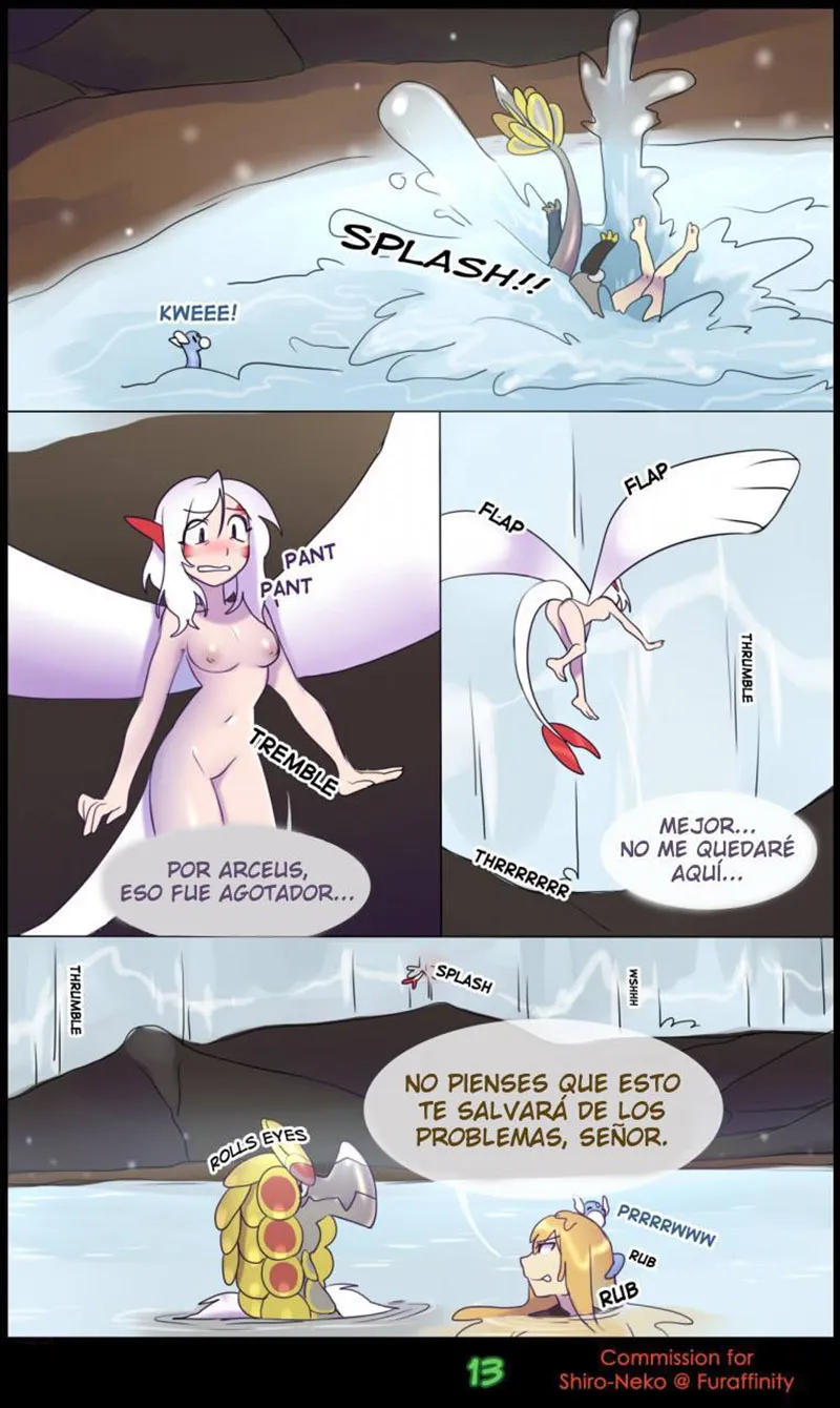 silver-soul-2-matemi-15